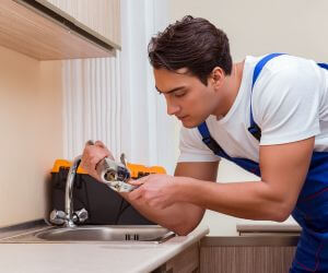 About Septic Pumping Service Pendroy, MT